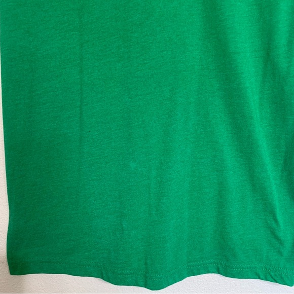 The Grinch That’s It I’m Not Going Bleached Christmas Holiday Shirt - Picture 7 of 10